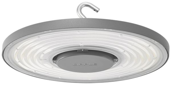 OPPLE Highbay Performer G6 545001120900 LED 95W 19000lm 4000K IP66 breitstrahl.