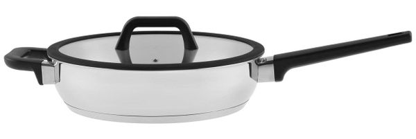 Maku Ease Bratpfanne 26 cm
