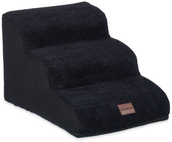 Hundetreppe mit 3 Stufen 10049405_46