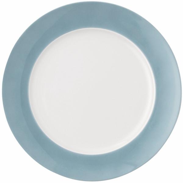 Thomas Speiseteller 27cm Sunny day | Farbauswahl