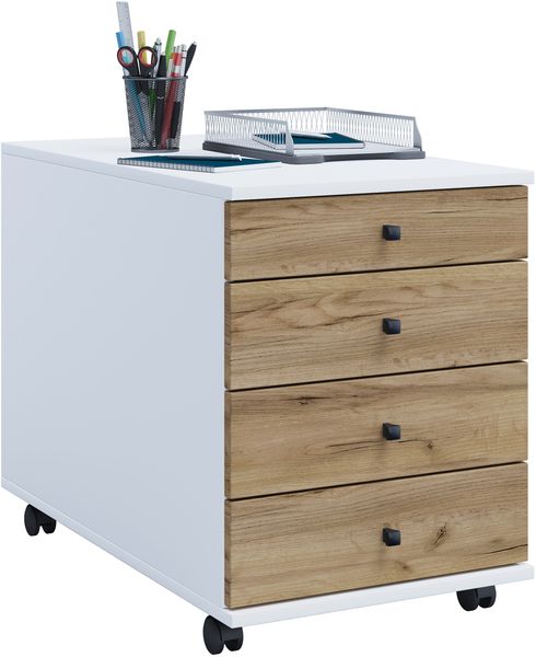 VCM Lona 919417 H. 57 x B. 42 x T. 75 cm