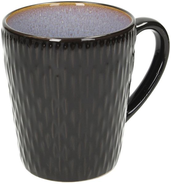 Dekoria Becher Chiatto 420ml