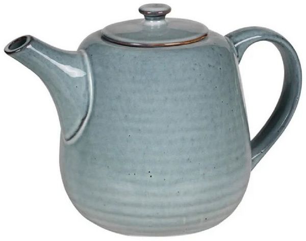 Broste Copenhagen Teekanne Nordic Sea (1,3L) 14531030