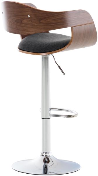 Barhocker Kingston Stoff [304749] Bild 7