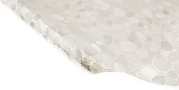 Tischfolie Bedruckt Tischdecke Tischschutz Schutzfolie Abwaschbar PVC 140cm 190cm Motiv 16