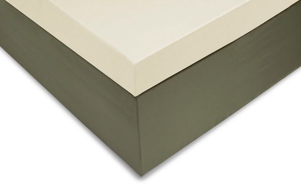 ZO HOME Spannbettlaken Satinado, Mako-Satin, Gummizug: an den Ecken, (1 Stück), Laken aus 100% Baumwolle, hochwertiges Mako-Satin, Betttuch ab 90x200