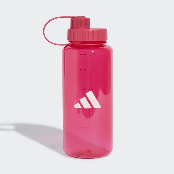 adidas Performance Trinkflasche TRG TRIT BO 1L