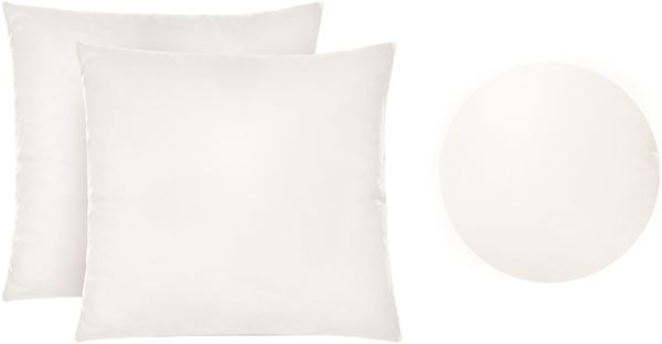 biberna Feinjersey-Spannbetttuch 0077144, natur, 2x 80x80cm Bild 5