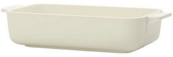 Villeroy & Boch Clever Cooking Auflaufform 24 x 14 cm