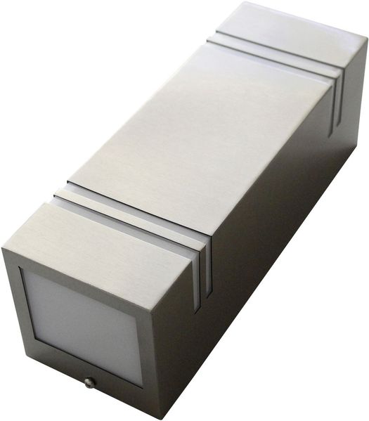 Eco-Light Stripes ST5003 2 Aussenwandleuchte 2-flammig ECO Light Bild 5