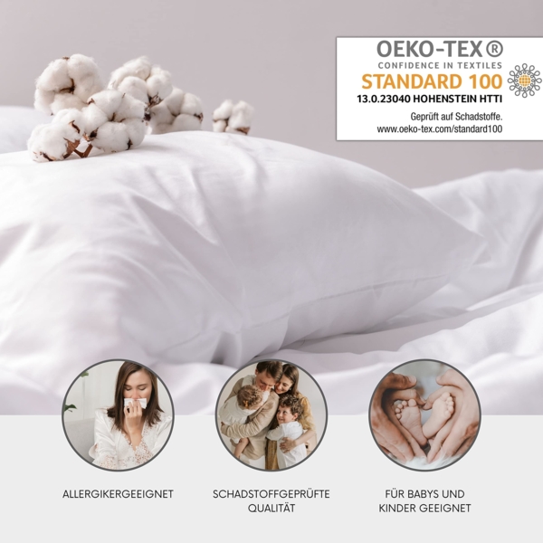 MSS e.K. Klein-/Sofa- und Kuschelkissen 45x45 cm Bild 7