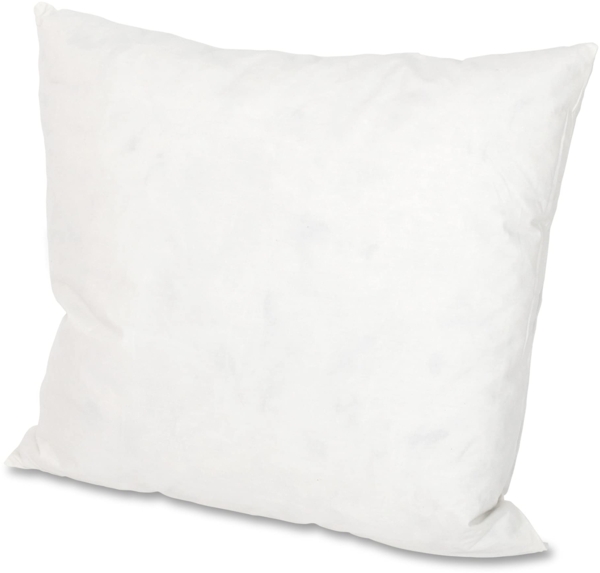 MSS e.K. Klein-/Sofa- und Kuschelkissen 45x45 cm Bild 1