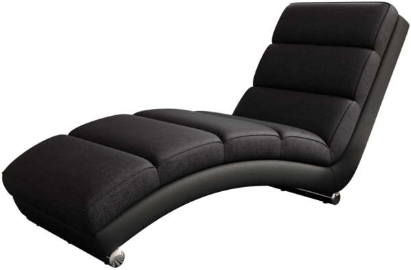 'Holiday' Sessel, Soft 011 + Lawa 07
