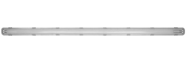 Osram LED Feuchtraumleuchte Submarine Through Wiring 150cm 19W 4000K