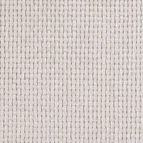 Ecksofa Boston LCP mit 2 Bettkästen und Schlaffunktion (Farbe: Flow 03, Seite: Links LCP+2R+1P(65)) Bild 6
