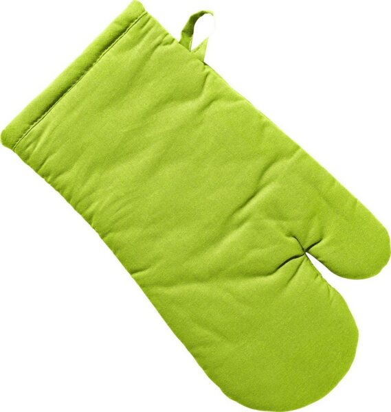 REDBEST Topflappen Ofenhandschuh "Seattle", Uni