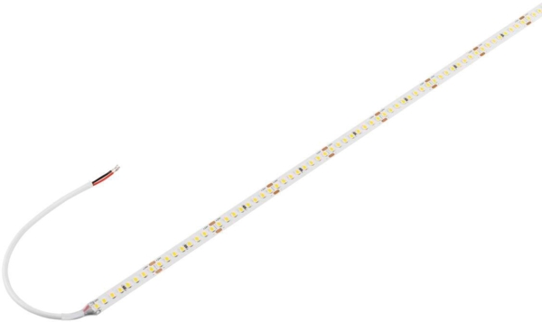 SLV GRAZIA, LED Strip Value, 4000K, 72W, L: 500 cm - LED-Stripes