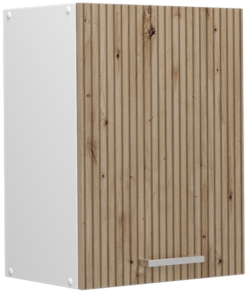 Hängeschrank R-Line Artisan-Eiche 45 cm Vicco