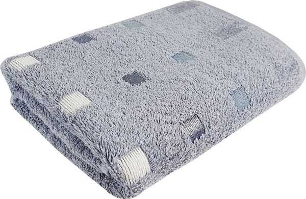 framsohn frottier Badetuch Quattro Duschtuch, Walkfrottier (1-St), natürliche, Buchenholzfaser, herstellt in Österreich