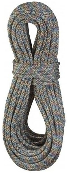 Edelrid Parrot 9,8mm Kletterseil Kletterseil