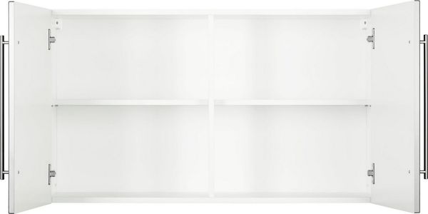 KOCHSTATION Hängeschrank KS-Samos 100 cm breit