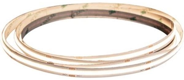 LED-Stripe 24V Line IP20 MidLum 3.000K 5m 10W/m 950lm/m 150° Abstrahlwinkel Ra>90 (Line keine sichtbaren Dioden) Lieferung 5m