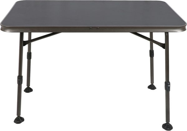 Primaster Campingtisch Deluxe 115 x 70 cm