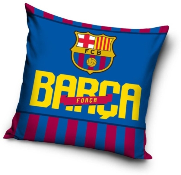 Carbotex Kissenbezug Lizenz Kissenbezug Bild 1