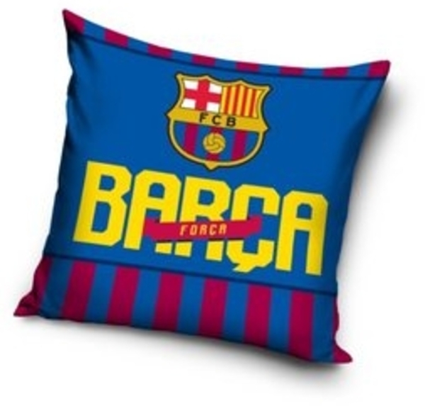 Carbotex Kissenbezug Lizenz Kissenbezug Bild 4