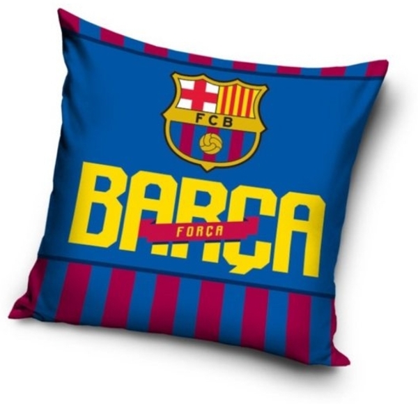 Carbotex Kissenbezug Lizenz Kissenbezug Bild 2