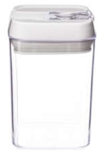 Vorratsdose Oslo 800ml 5-FIVE