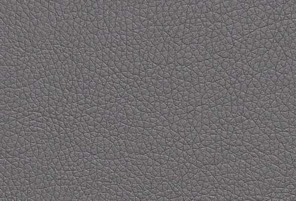 exxpo - sofa fashion Eckbank Barista, bequem und elegant, hohe Bodenfreiheit, moderne Sitz- und Rückenverarbeitung, frei im Raum stellbar Bild 2