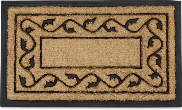 Fußmatte Kokos 10020199