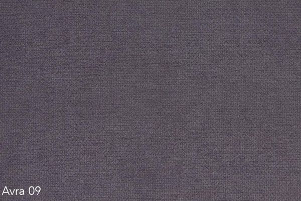 MOEBLO Ecksofa Nilux, Sofa Couch L-Form Polsterecke für Wohnzimmer, Schlafsofa Sofagarnitur Wohnlandschaft, Modernes Ecksofa mit Schlaffunktion, Bettkasten & verstellbaren Kopfstützen – frei im Raum stellbar, mit Bettkasten und Schlaffunktion