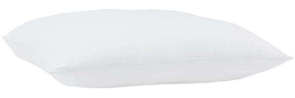 vidaXL Bettdecken Set 3 pcs Weiß Mikrofaser und Daunenfedern 3378039 Bild 3