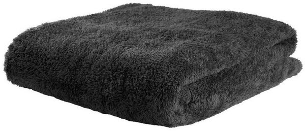 HAC24 Tagesdecke Fleece Kuscheldecke Mikrofaserdecke Fleecedecke Wohndecke Decke, aus Mikrofaser, 150x200 cm