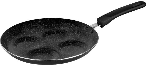 KingHoff Eierpfanne Marmo 24cm