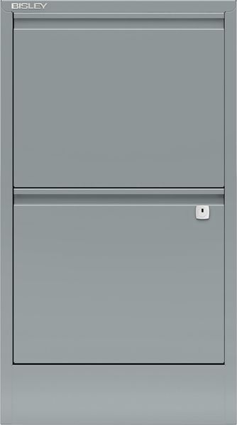 Home Filer, 2 HR-Schubladen Bild 3