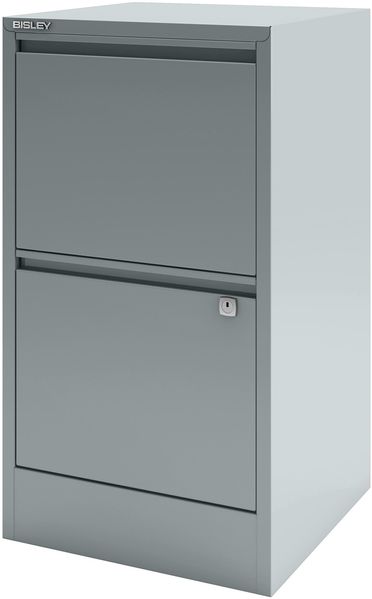 Home Filer, 2 HR-Schubladen Bild 2