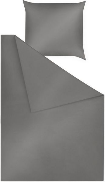 Aspero Bettwäsche Bettwäsche aus Bambus-Viskose Serande, Viskose, aus extra weichem und atmungsaktivem Material