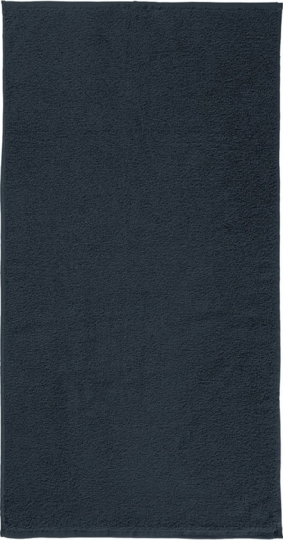 REDBEST Duschtuch Duschtuch "Oceanside", Frottier, Walk-Frottier Uni