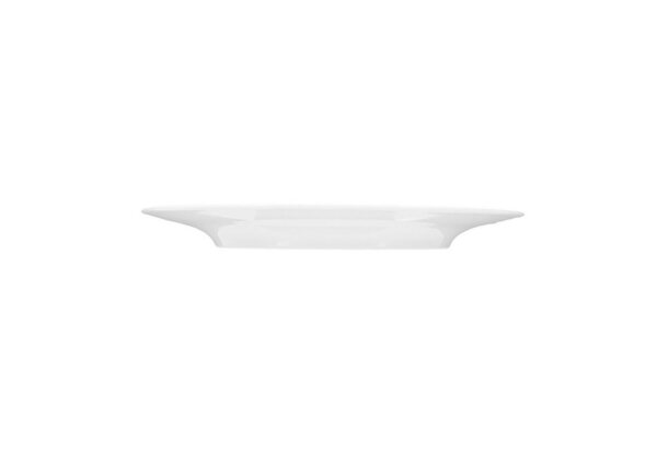 Seltmann Weiden Speiseteller Rondo Liane | 25cm