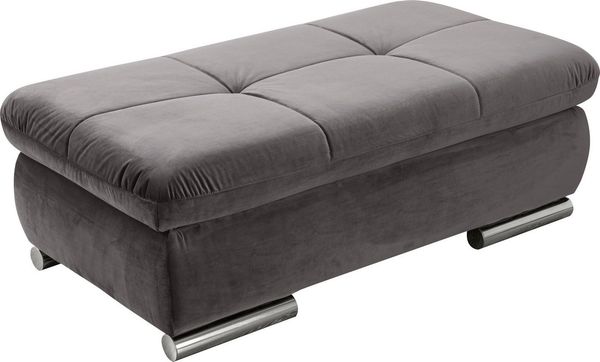 set one by Musterring Stauraumhocker SO 4100
