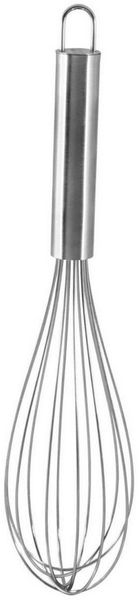 Fackelmann Schneebesen 26 cm