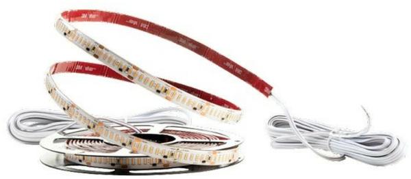 SG LED-Strip 3,6m 3000K 391404