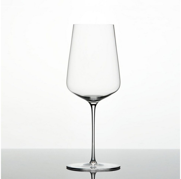 Zalto Weinglas Denk'Art Universal Glas 2er Set