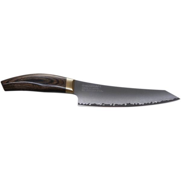 Elegancia KSK-02 Universalmesser 15 cm