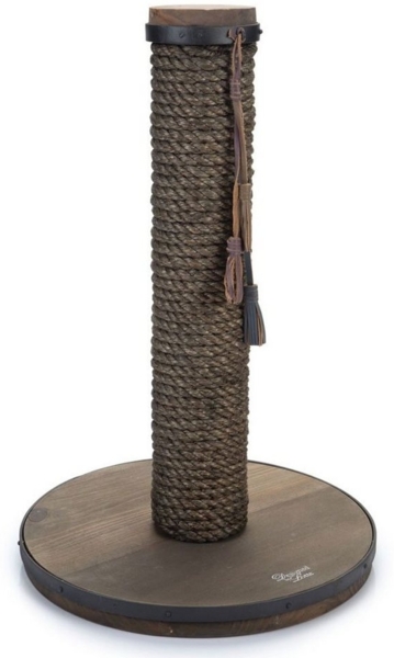 Karlie Kratzbaum Designed by Lotte Kratzbaum Lumpra