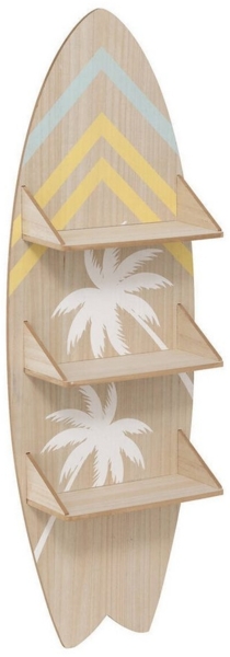 Atmosphera Créateur d'intérieur Wandregal