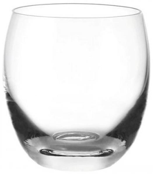 Leonardo Cheers Becher klein, Whiskyglas, Trinkglas, Wasserglas, 300 ml, 60414